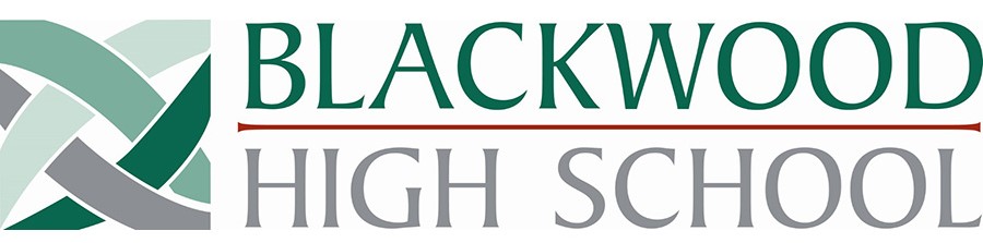 Blackwood High School